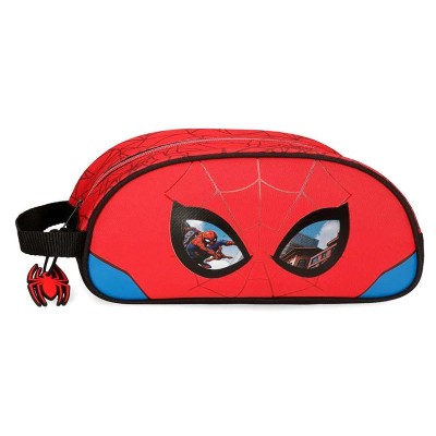 NECESER AD. SPIDERMAN 2834421 
