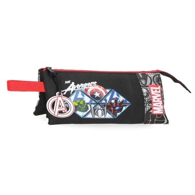 PORTATODO 3C MARVEL 4964321 