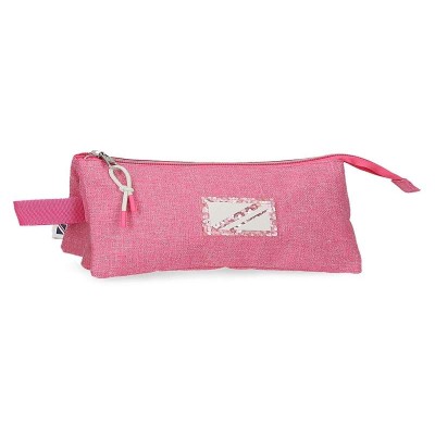 PORTATDO 3 CREMALLERA PJL...