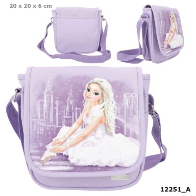 TOPMODEL BOLSO PEQUEÑO...