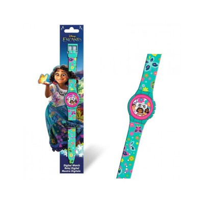 RELOJ ENCANTO ENC4074