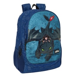 MOCHILA ADPT. HTTYD 612546665