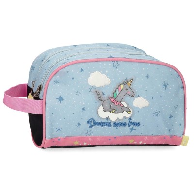 NECESER 2 CREMALLERAS ENSO...