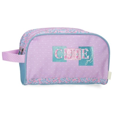 NECESER 2 CREMALLERAS ENSO...