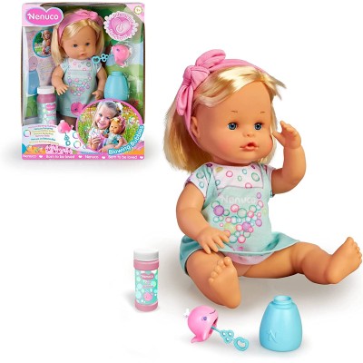 NENUCO POMPITAS NFN30000 