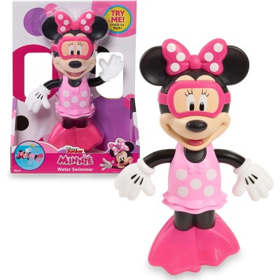 MINNIE SWIMMER MCN32000