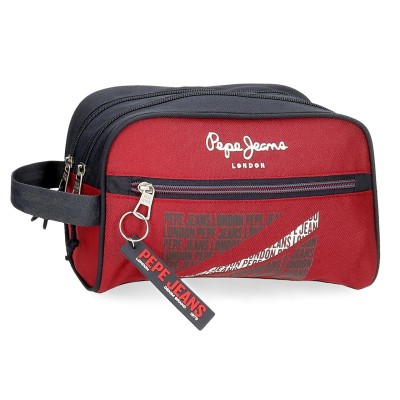 NECESER ADAPTABLE PEPE...