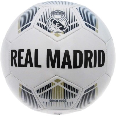 BALON REAL MADRID 41548 