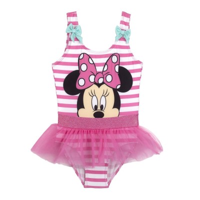 BAÑADOR MINNIE 2200008866 