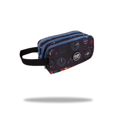 ESTUCHE PRIMUS PLANE GEAR...