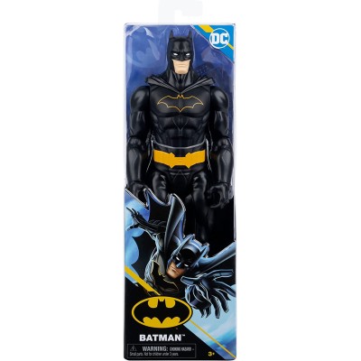 BATMAN 30CM CLASSIC 6065135 