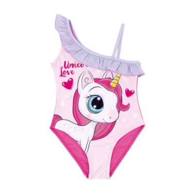 BAÑADOR UNICORNIO TALLAS...