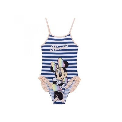 BAÑADOR MINNIE TALLAS...