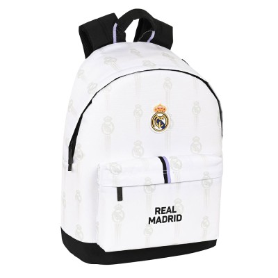 MOCHILA PORTATIL REAL...