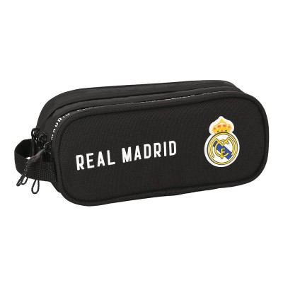PORTATODO TRIPLE NEGRO REAL...