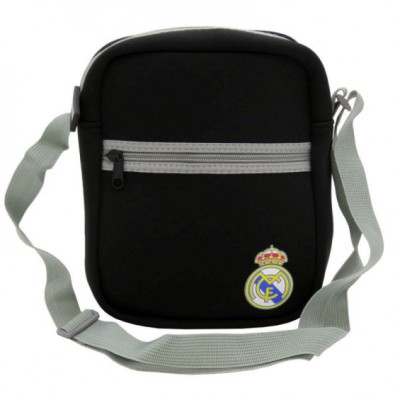 BANDOLERA R.MADRID BD-821-RM 