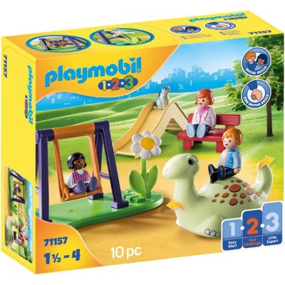 PARQUE INFANTIL 71157 