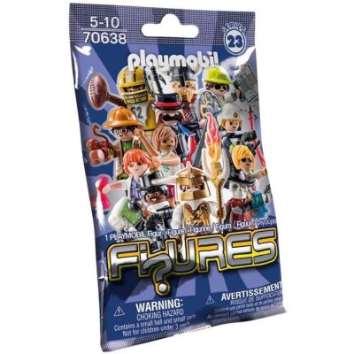 FIGURAS NIÑO S23 70638