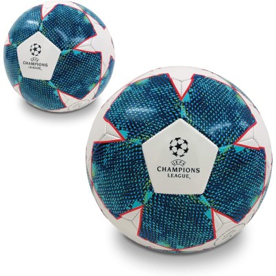 BALON CHAMPIONS LEAGUE 23003