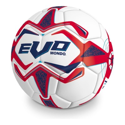 BALON EVO 350G 13455