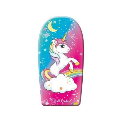 TABLA UNICORNIO 94CM 11212