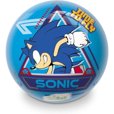 BALON SONIC 26070 