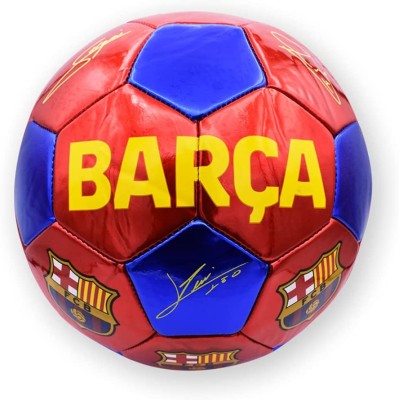 BALON FC BARÇA JB1900