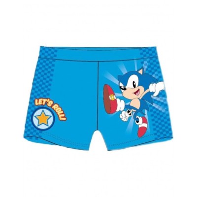 BOXER SONIC 5904009146774 