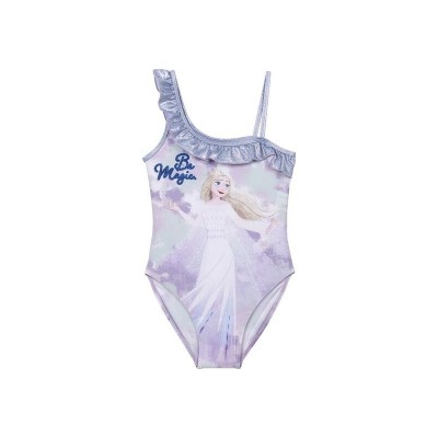 BAÑADOR FROZEN 7A 2900001264D 