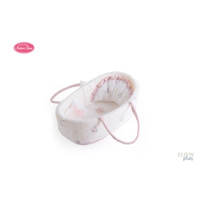 CAPAZO UNICORNIOS/BASKET...