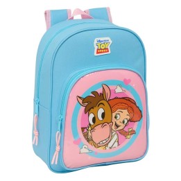 MOCHILA INF. ADPT. JESSIE 612685185