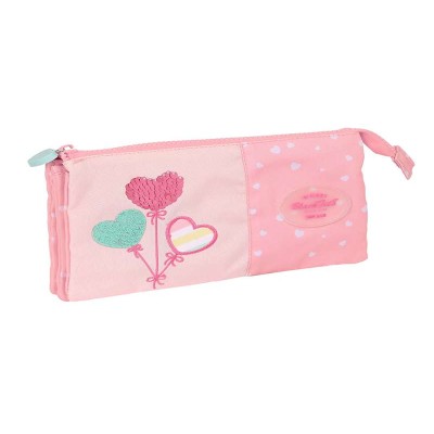 PORTATDO TR BLACKFIT 842339744