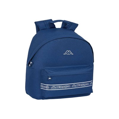MOCHILA KAPPA MARINO...