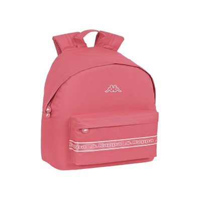 MOCHILA KAPPA MARSALA...