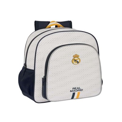 MOCHILA JUNIOR ADAPTABLE...