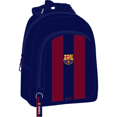 MOCHILA FC BARÇA 612329305 
