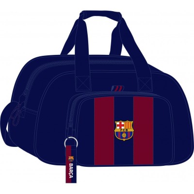 BOLSA DEPORTE FC BARÇA...