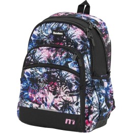 TANDEM MOCHILA ST/AC MIAMI 341042