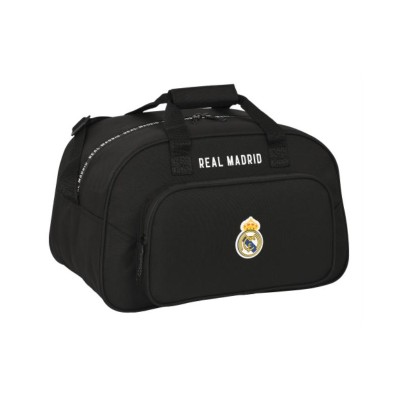 BOLSA DEPORTE R.MADRID...