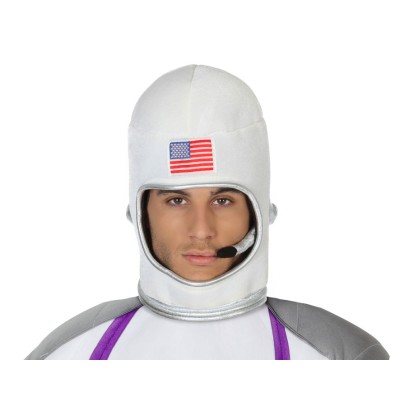 CASCO ASTRONAUTA 42428 