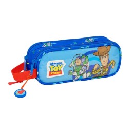 PORTATODO DOBLE TOY STORY 812431513