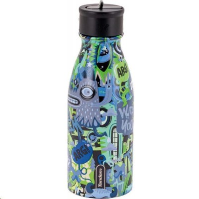 BOTELLA 350ML PIK K L211011...