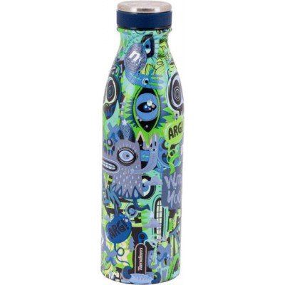 BOTELLA.500ML PIK L211011...