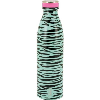BOTELLA 500ML TRIBE 993708