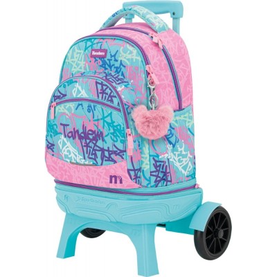 GRAFI CARRO C.PREM.DESM...