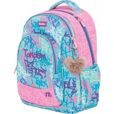 GRAFI MOCH.2 CPO.GRP/AC...