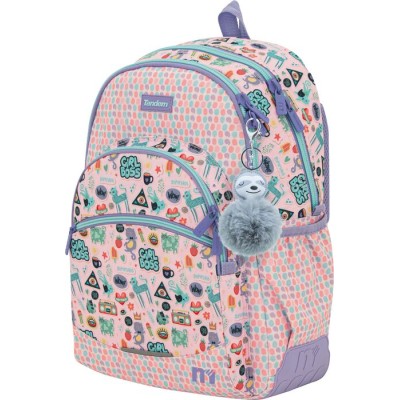 CATMIL MOCHILA ST/AC 312042