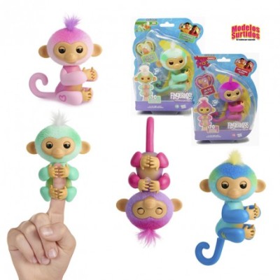FINGERLINGS 6185 0001