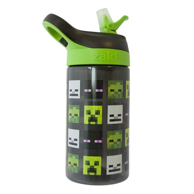 BOTELLA MINECRAFT MC21010 