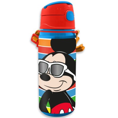 CANTIMPLORA 600ML MICKEY...